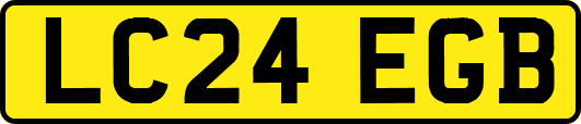 LC24EGB