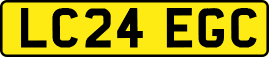 LC24EGC
