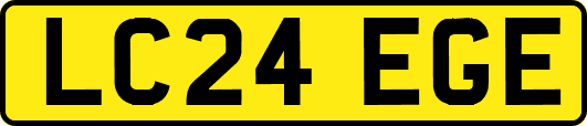 LC24EGE