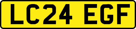 LC24EGF