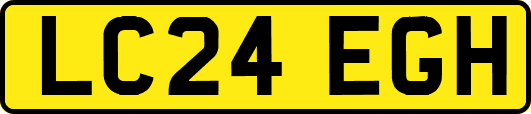 LC24EGH