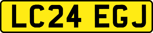 LC24EGJ