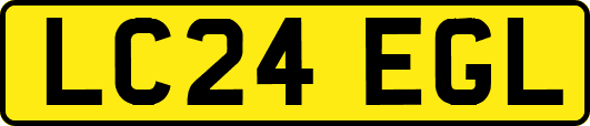 LC24EGL