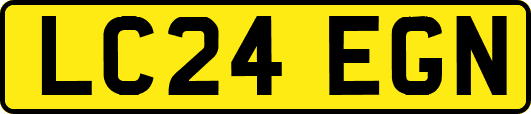 LC24EGN