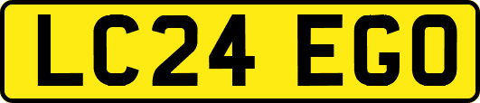 LC24EGO
