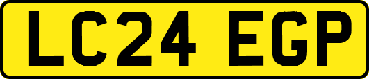 LC24EGP