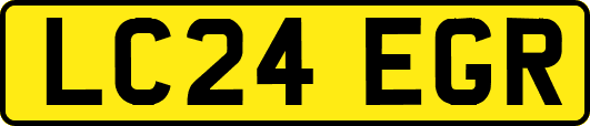LC24EGR