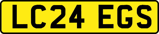 LC24EGS