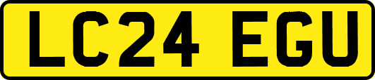 LC24EGU