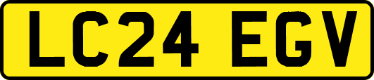 LC24EGV