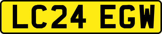 LC24EGW