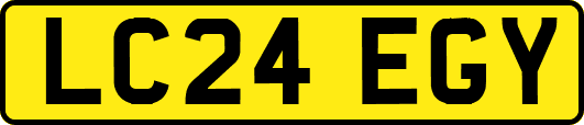 LC24EGY