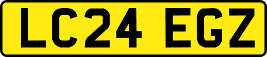 LC24EGZ