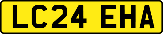 LC24EHA