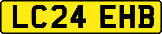 LC24EHB