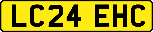 LC24EHC