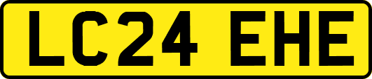 LC24EHE