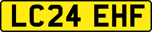 LC24EHF