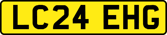 LC24EHG