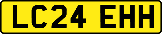 LC24EHH