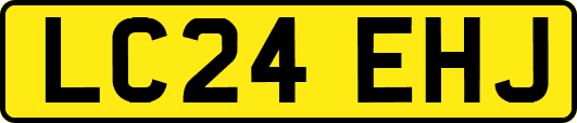LC24EHJ