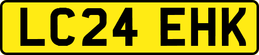 LC24EHK