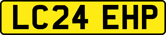 LC24EHP