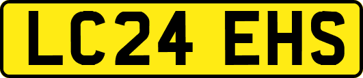 LC24EHS
