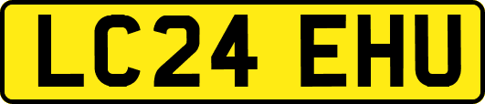 LC24EHU