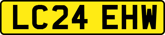LC24EHW