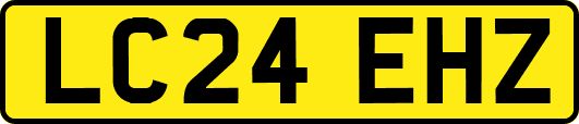 LC24EHZ