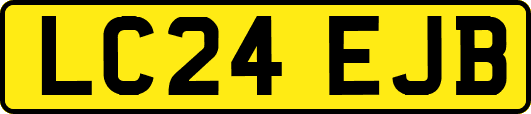 LC24EJB