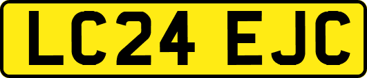 LC24EJC