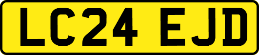 LC24EJD