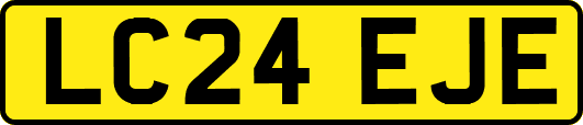 LC24EJE