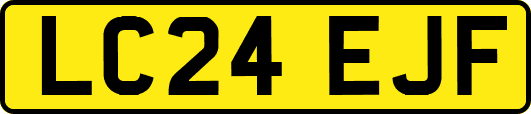 LC24EJF