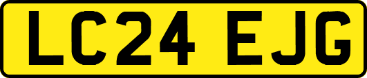 LC24EJG