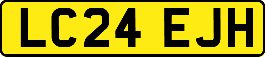 LC24EJH