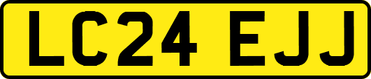 LC24EJJ