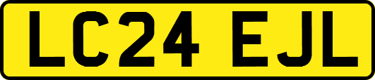 LC24EJL