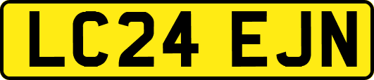 LC24EJN