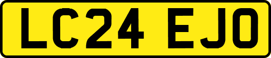 LC24EJO