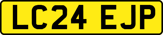 LC24EJP