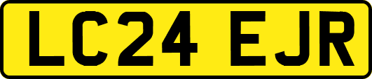 LC24EJR