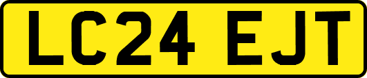 LC24EJT
