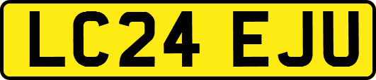 LC24EJU