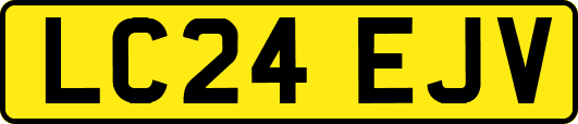 LC24EJV