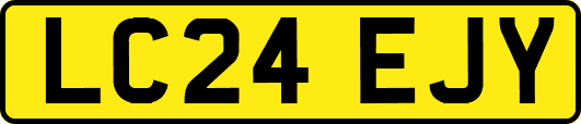 LC24EJY