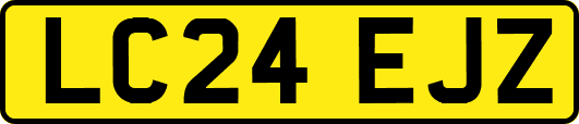LC24EJZ
