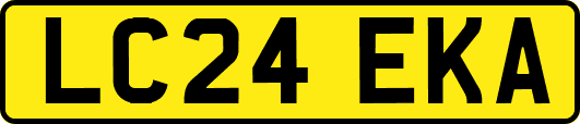 LC24EKA